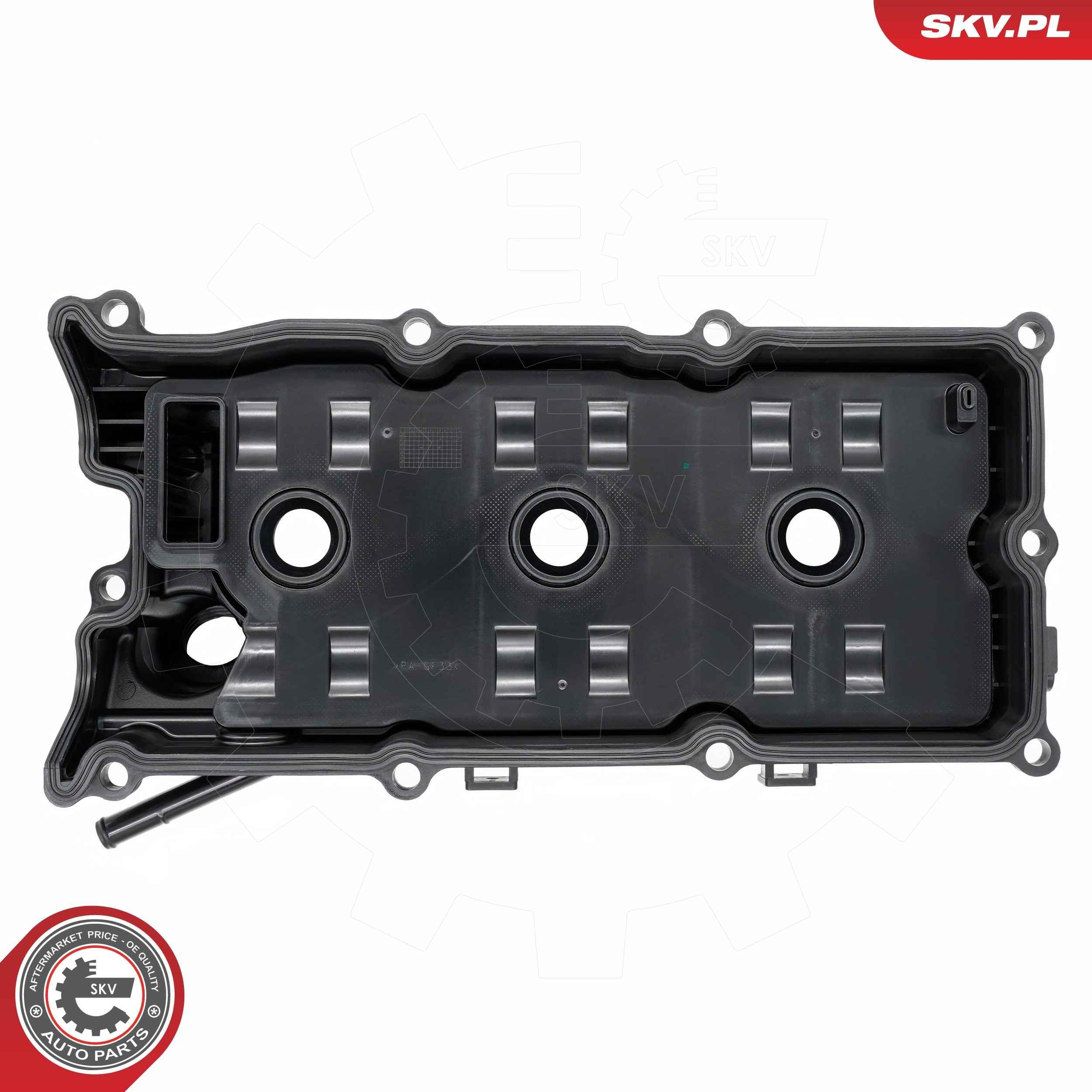 48SKV143 SKV